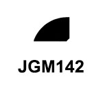 JGM142_thumb.jpg