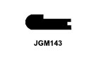 JGM143_thumb.jpg