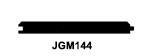 JGM144_thumb.jpg