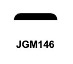JGM146_thumb.jpg