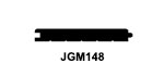 JGM148_thumb.jpg