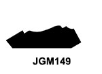 JGM149_thumb.jpg