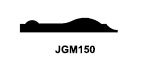 JGM150_thumb.jpg
