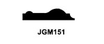 JGM151_thumb.jpg