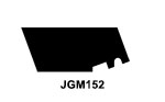 JGM152_thumb.jpg