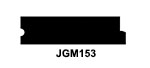 JGM153_thumb.jpg