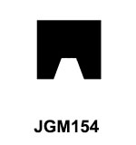 JGM154_thumb.jpg