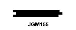 JGM155_thumb.jpg