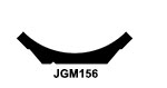 JGM156_thumb.jpg