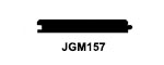 JGM157_thumb.jpg
