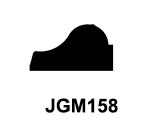 JGM158_thumb.jpg