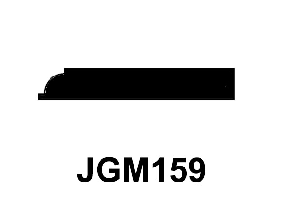 JGM159_thumb.jpg