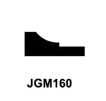 JGM160_thumb.jpg