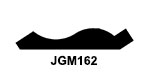 JGM162_thumb.jpg