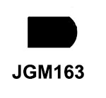 JGM163_thumb.jpg