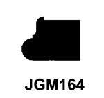 JGM164_thumb.jpg