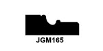 JGM165_thumb.jpg