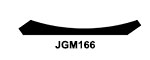 JGM166_thumb.jpg