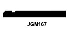 JGM167_thumb.jpg