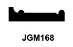 JGM168_thumb.jpg