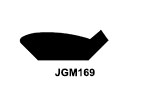 JGM169_thumb.jpg