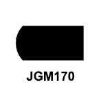 JGM170_thumb.jpg