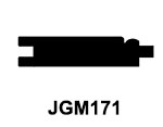 JGM171_thumb.jpg