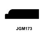 JGM173_thumb.jpg