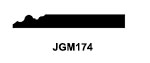 JGM174_thumb.jpg