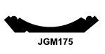 JGM175_thumb.jpg