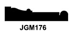 JGM176_thumb.jpg