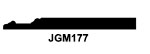 JGM177_thumb.jpg