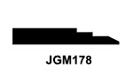 JGM178_thumb.jpg