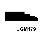 JGM179_thumb.jpg