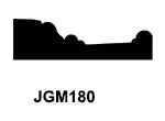 JGM180_thumb.jpg