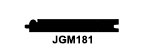 JGM181_thumb.jpg