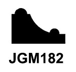 JGM182_thumb.jpg