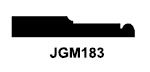 JGM183_thumb.jpg