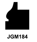 JGM184_thumb.jpg