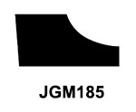 JGM185_thumb.jpg