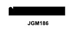 JGM186_thumb.jpg