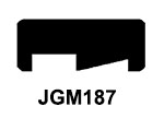 JGM187_thumb.jpg