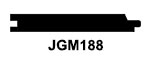 JGM188_thumb.jpg