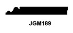 JGM189_thumb.jpg