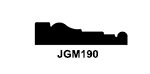 JGM190_thumb.jpg
