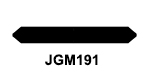 JGM191_thumb.jpg