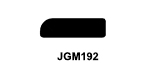 JGM192_thumb.jpg