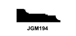 JGM194_thumb.jpg