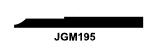JGM195_thumb.jpg