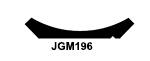 JGM196_thumb.jpg